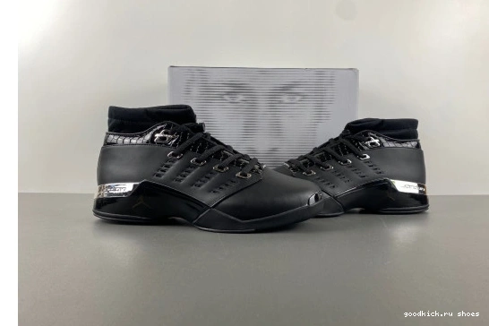 Metallic Black 303891-004 17 303891-004  Jordan Silver  0322